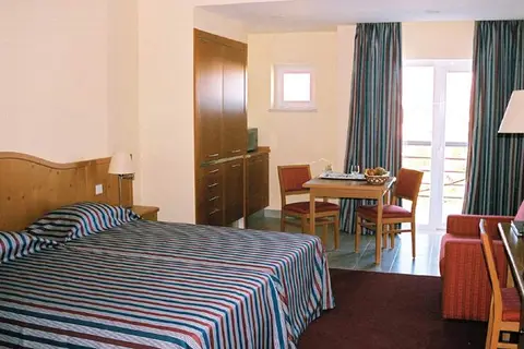 Amazónia Palmela Apartamentos in Palmela — foto 22