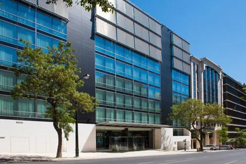 Iberostar Selection Lisboa in Lisbon
