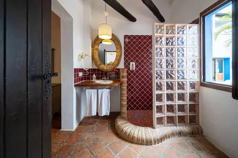 Casa de Hilario in Yaiza — foto 23