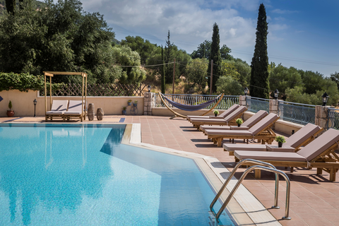 Diana Studios foto 6