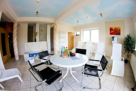 Landgasthof Wüllner foto 15