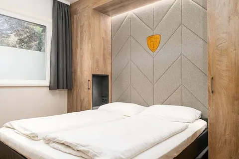 24 by Avenida foto 30