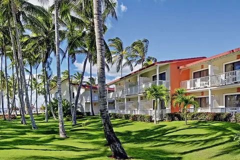 Grand Bahia Principe La Romana in Batey El Soco — foto 2