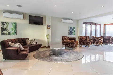 Hotel Acoya Curaçao Resort, Villas & Spa foto 6