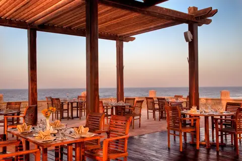 Jaz Grand Marsa in Marsa Alam, foto 7