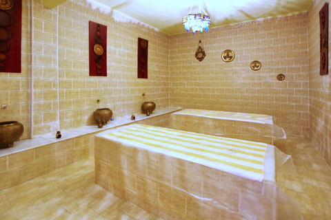 Three Corners Happy Life foto 17