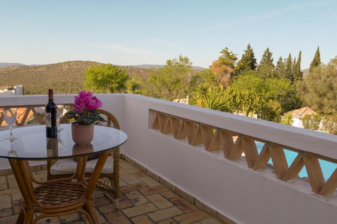 Sunrise Villa foto 15