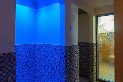 Hotel Stele Di Nora in Pula, foto 30