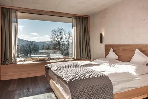 La Paula Apartments & Suites foto 19