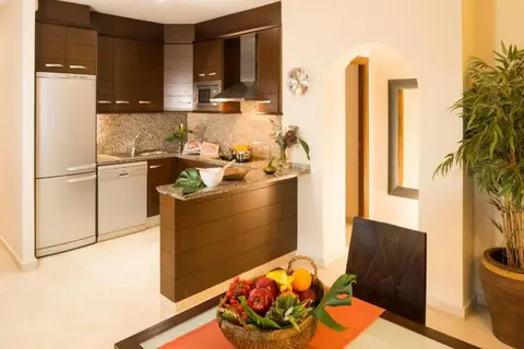 Wyndham Grand Costa del Sol in Mijas — foto 11