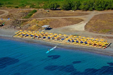 Sun Palace Resort & Spa in Kos, foto 13