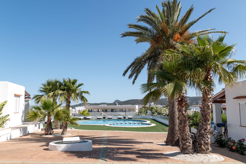 Villas Residencial Bogamari foto 2