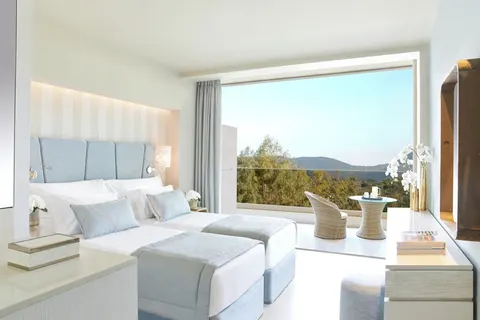 Ikos Dassia in Dassia — foto 12