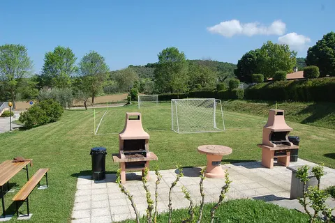 Le Tre Isole foto 12