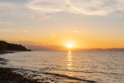 Boutique Camping Bunja foto 42