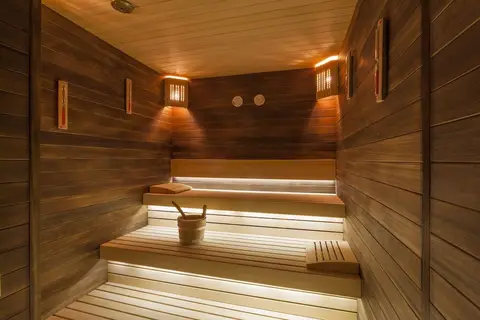 Yalikavak Marina Hotel by Social Living Collection in Bodrum — foto 14
