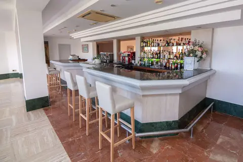 Hotel Club S'Illot in Manacor — foto 7