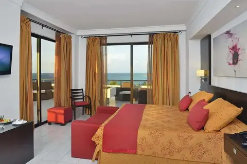 Melia Varadero in Varadero — foto 5