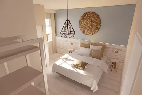 Maison Del Sole in Quartu Sant'elena — foto 8