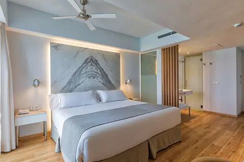 Caleia Talayot Spa Hotel in Son Servera — foto 3