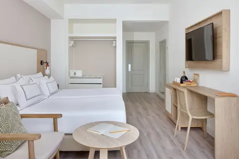 Meliá La Palma Hotel & Apartamentos in La Palma, foto 24