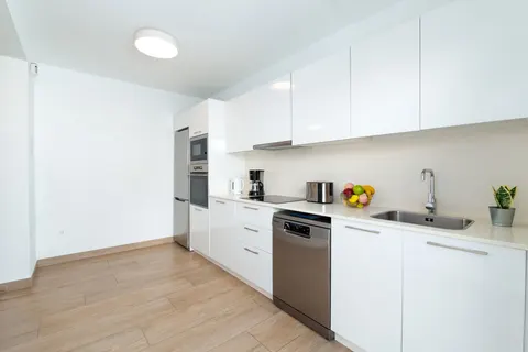 Ereza Villas La Granja in Yaiza — foto 15