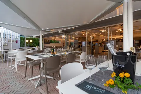 Park Gallanti Holiday Village in Comacchio — foto 19