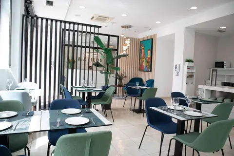 Hotel Matilde in Las Palmas de Gran Canaria, foto 29