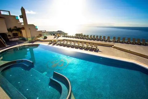 Royal Sun Resort in Tamaimo — foto 25