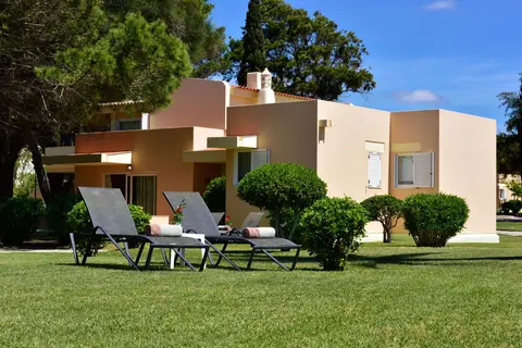 Pestana Blue Alvor Beach in Portimão — foto 4