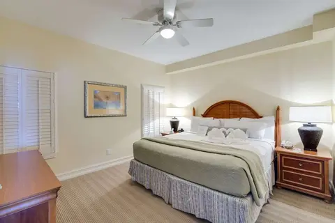 Pink Shell Beach Resort & Marina in Fort Myers Beach — foto 23
