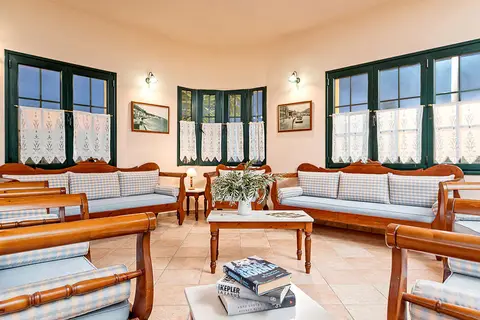 Ledra in Municipal Unit of Marathokabos, foto 8