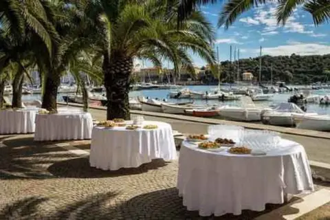 Della Baia in Fano, foto 21