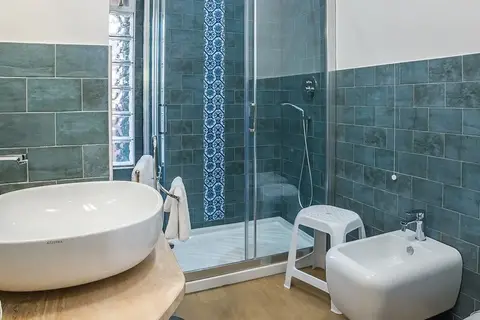 Hotel Dolcestate in Campofelice di Roccella, foto 20
