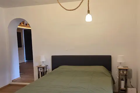 Appartementen Hack in Kirchberg in Tirol, foto 8