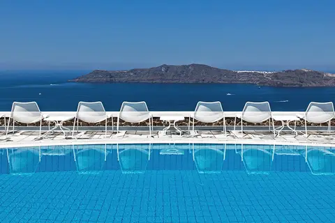Xenones Filotera in Δημοτική Ενότητα Θήρας — foto 17