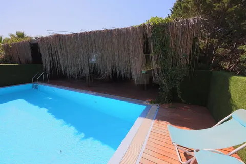Flora Garden Beach foto 16