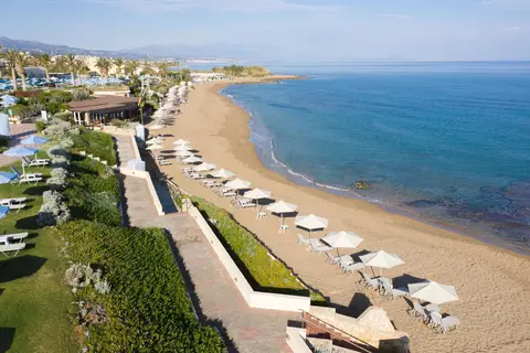 Creta Royal in Skaleta — foto 2