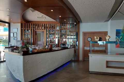 Elite Luxury Suite & Spa foto 13