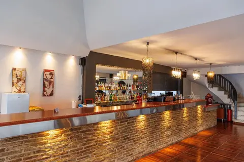 Ruby Rooms Kifisia in Δήμος Κηφισιάς — foto 11