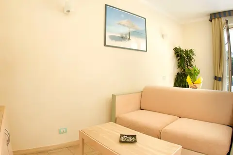 Onda Marina Residence RTA in Pietrasanta, foto 19