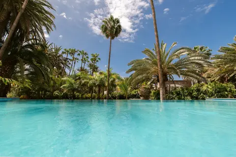 Edén Meloneras by TAM Resorts in Las Palmas de Gran Canaria — foto 9