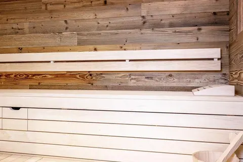 Sruh Prime Apartment in Gerlos — foto 22