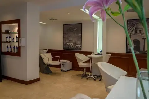 Barceló México Reforma in Ciudad de México, foto 10