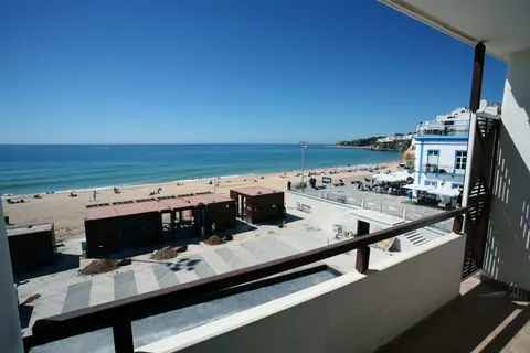 Edificio Albufeira in Albufeira — foto 21