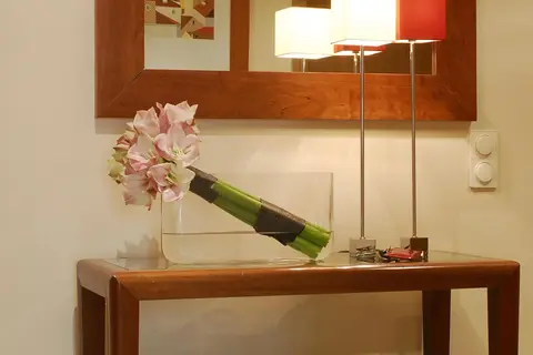 Altis Prime Hotel de Apartamentos in Lissabon, foto 22