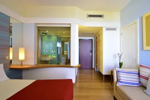 Pestana Dom João II in Portimão — foto 437