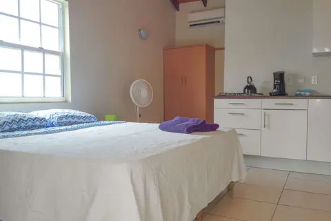 Curinjo Resort in Villa — foto 5