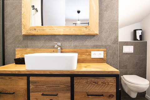 Chalets Lézami foto 9