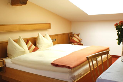 Gasthof Riederhof foto 2